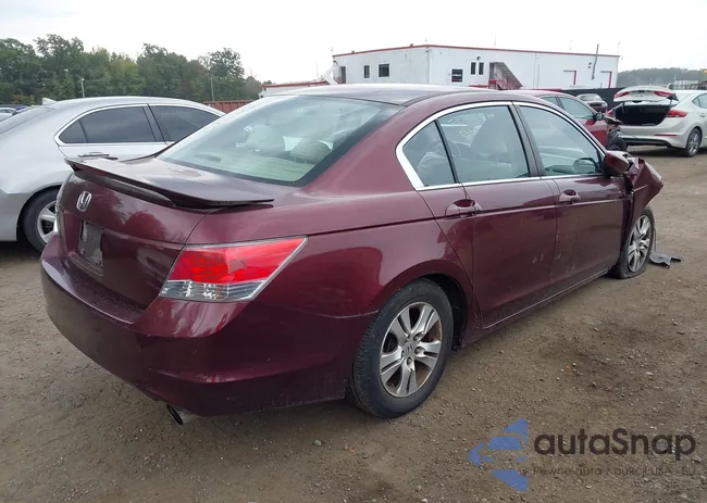 1HGCP2F4XAA160396: 43283110