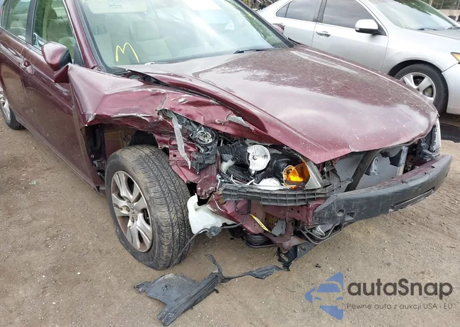 1HGCP2F4XAA160396: 43283110