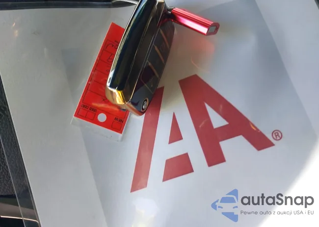 3KPFK4A74HE146329: 43283117