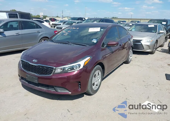 3KPFK4A74HE146329: 43283117