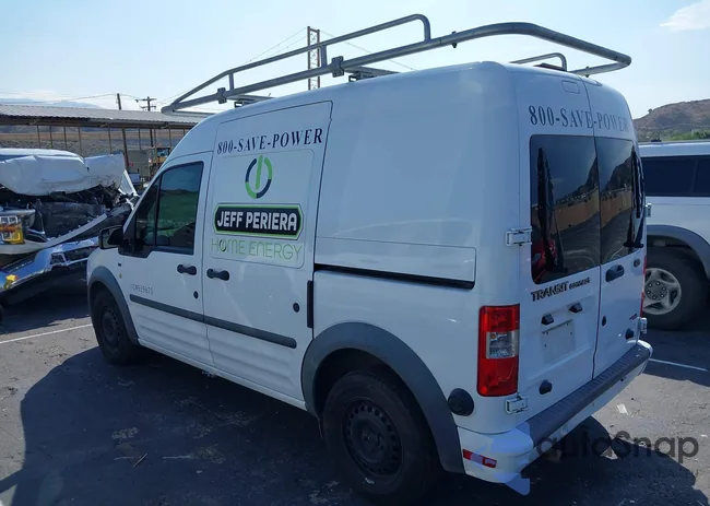 NM0LS7DNXCT124539: 43283119