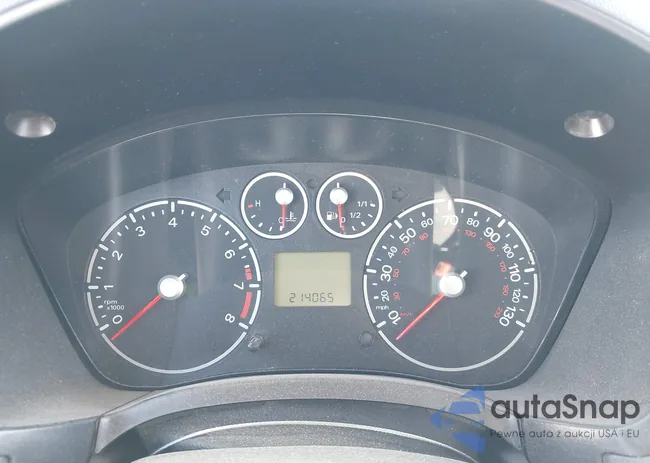 NM0LS7DNXCT124539: 43283119