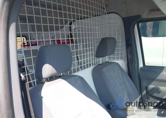 NM0LS7DNXCT124539: 43283119