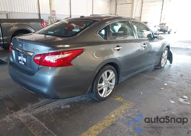 1N4BL3AP9HC294687: 43283122