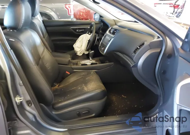 1N4BL3AP9HC294687: 43283122