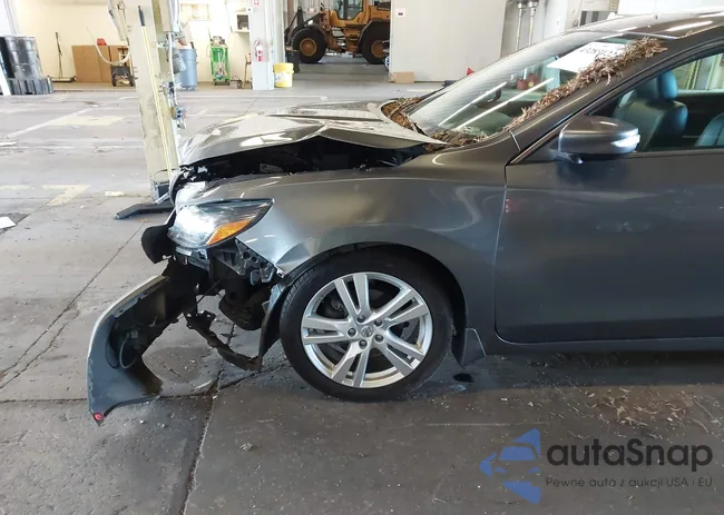 1N4BL3AP9HC294687: 43283122