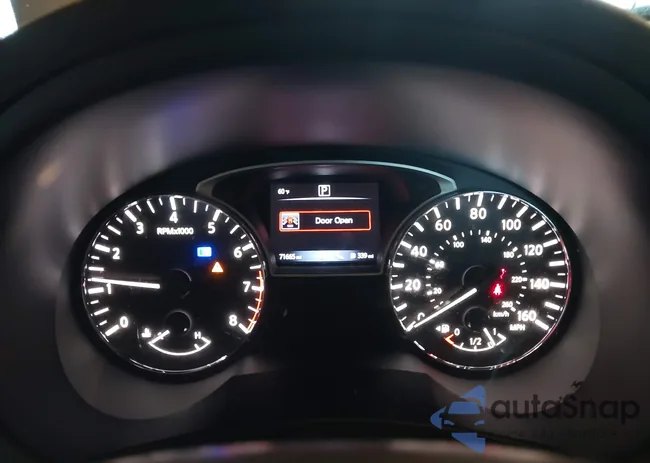 1N4BL3AP9HC294687: 43283122