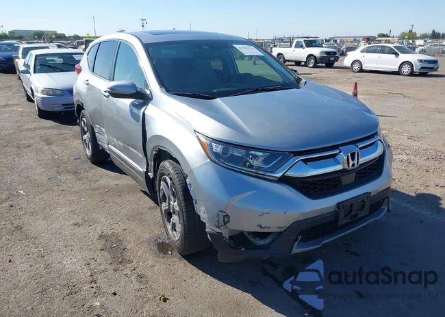 5J6RW1H8XKA035593: 43283125