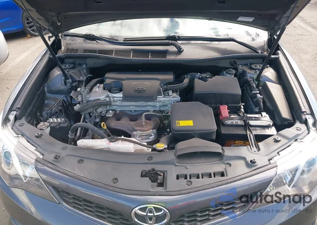 4T1BF1FK0CU196505: 43283131