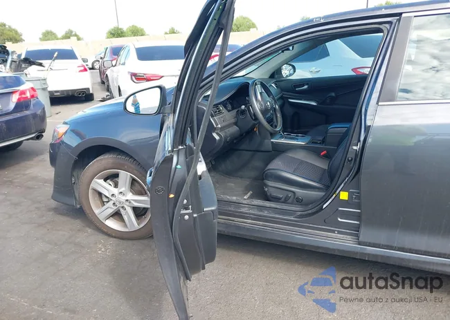 4T1BF1FK0CU196505: 43283131