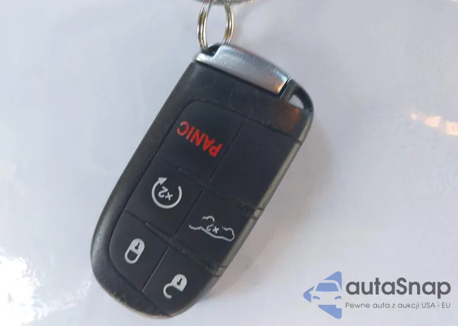 1C4SDJCT6LC309600: 43283133