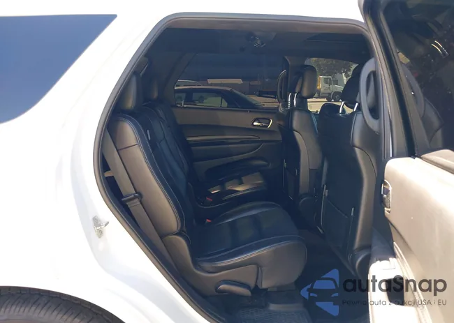 1C4SDJCT6LC309600: 43283133