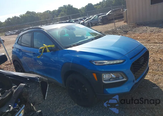 KM8K22AA8KU334273: 43283136