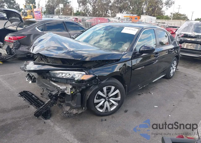 2HGFE2F26SH545619: 43283142