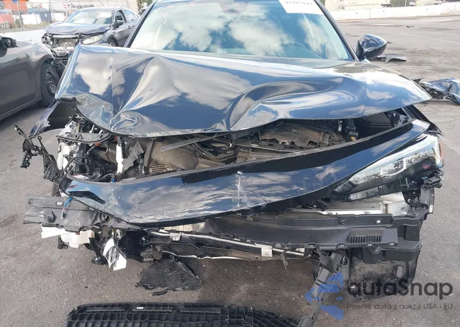 2HGFE2F26SH545619: 43283142