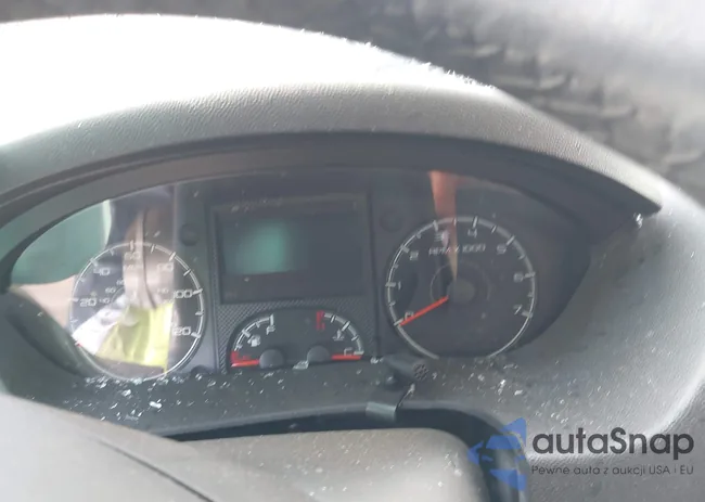 3C6MRVUG3ME590422: 43283155