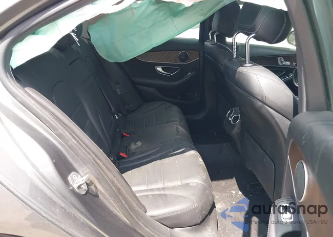 55SWF8DB2KU316568: 43283156