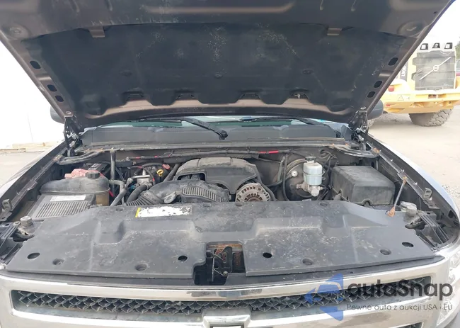 2GCEK13J681327626: 43283161