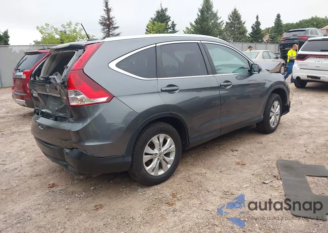 5J6RM4H7XEL038968: 43283166