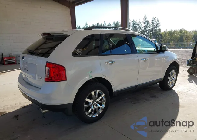 2FMDK4JCXBBA66211: 43283169