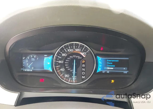 2FMDK4JCXBBA66211: 43283169