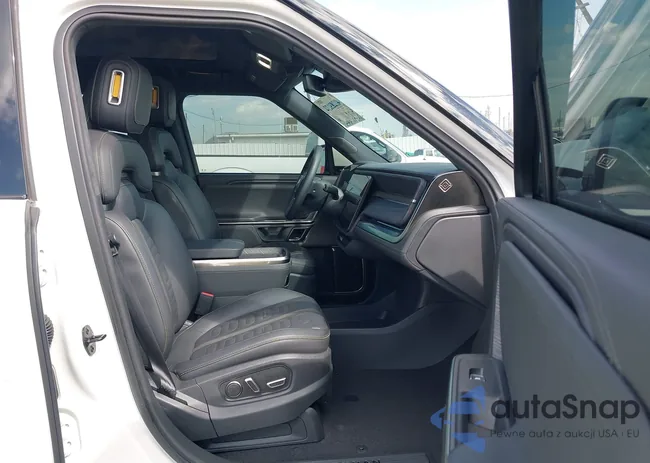 7PDSGABA6PN017536: 43283172