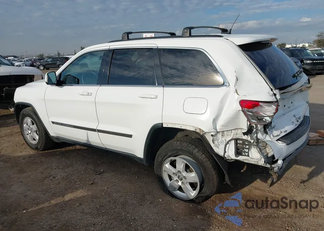 1C4RJEAG4DC648572: 43283173