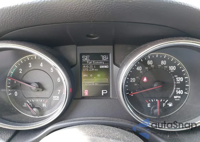 1C4RJEAG4DC648572: 43283173