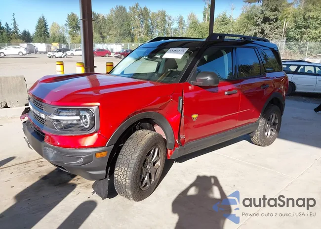 3FMCR9D92RRF38059: 43283175