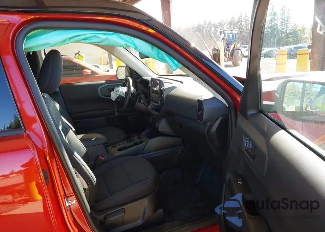 3FMCR9D92RRF38059: 43283175