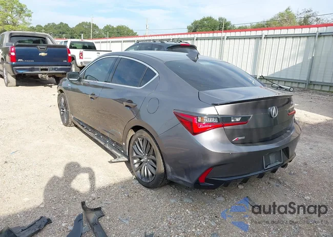 19UDE2F83MA008574: 43283178