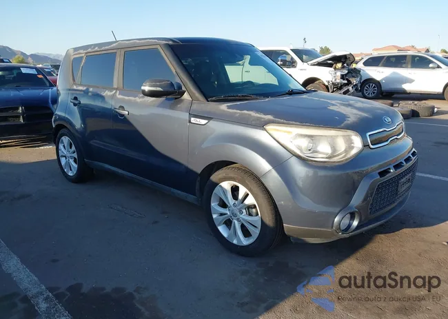 KNDJX3A55G7335963: 43283181