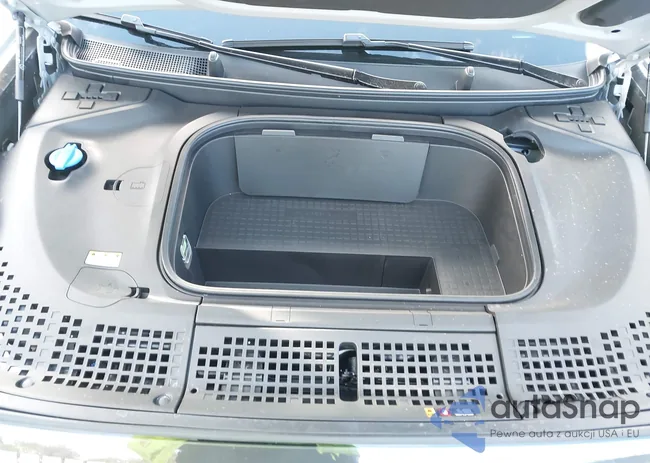 7YAMUFS33TY006731: 43283183