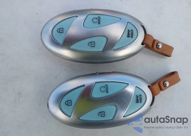 7YAMUFS33TY006731: 43283183