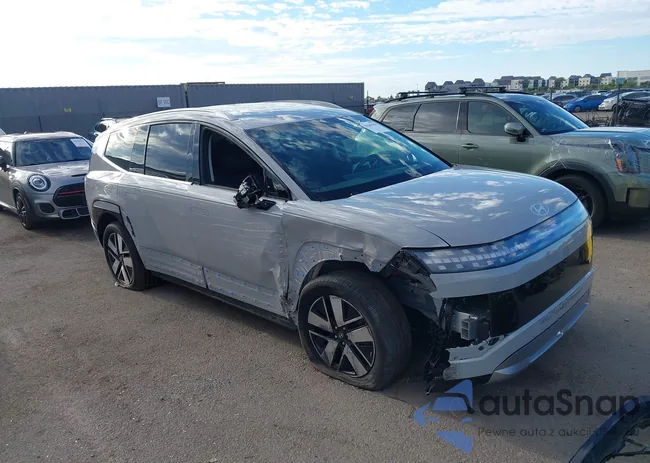 7YAMUFS33TY006731: 43283183