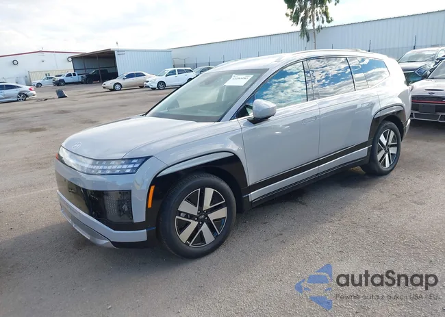 7YAMUFS33TY006731: 43283183