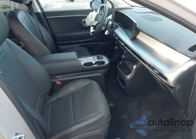 7YAMUFS33TY006731: 43283183