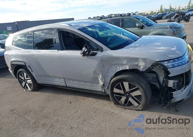 7YAMUFS33TY006731: 43283183