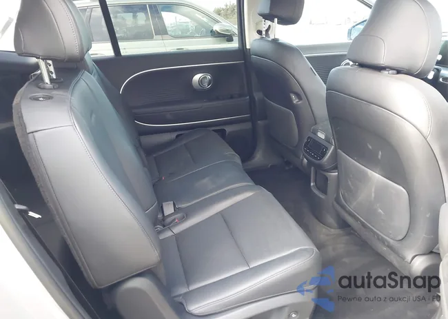 7YAMUFS33TY006731: 43283183