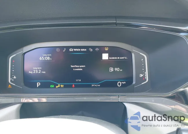 3VV2X7B2XPM324383: 43283184