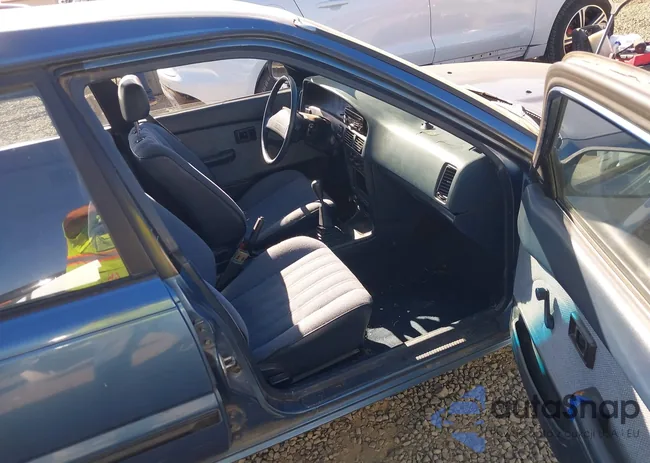 JT2AE92WXJ3078807: 43283185