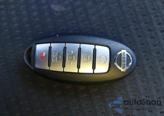 1N4AL3AP8FC597260: 43283188