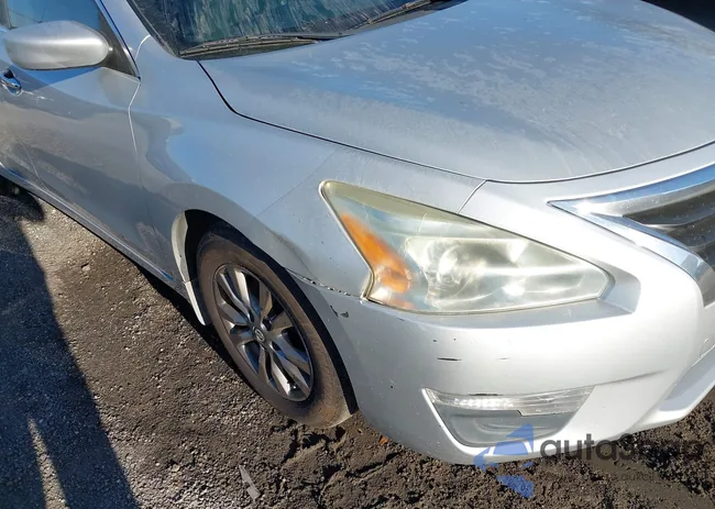 1N4AL3AP8FC597260: 43283188