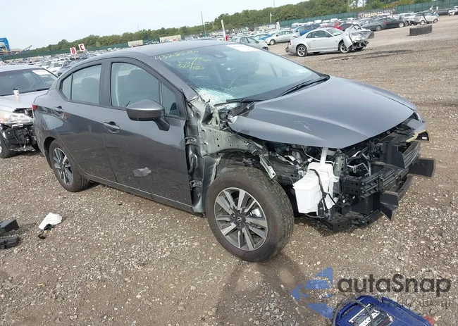 3N1CN8EV9SL854009: 43283190