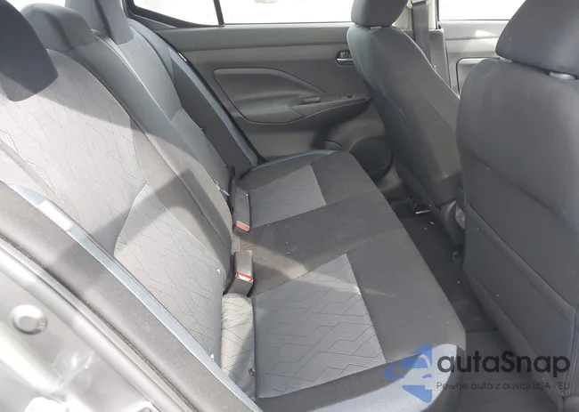 3N1CN8EV9SL854009: 43283190