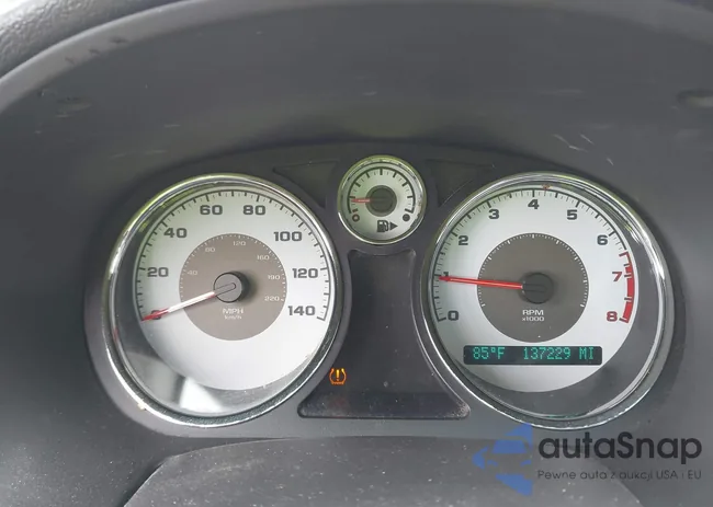 1G1AF5F51A7122970: 43283196