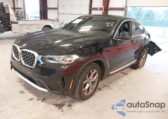 5UX33DT02N9M96234: 43283197