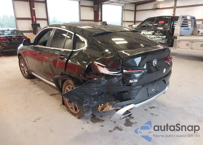 5UX33DT02N9M96234: 43283197