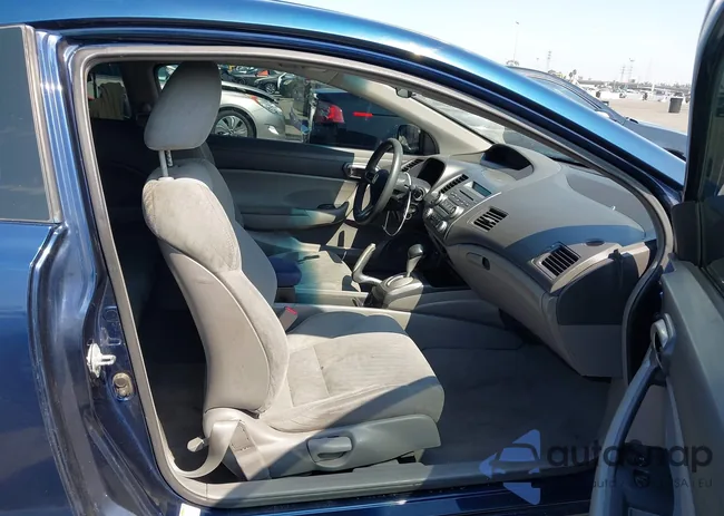 2HGFG1B65AH538706: 43283198