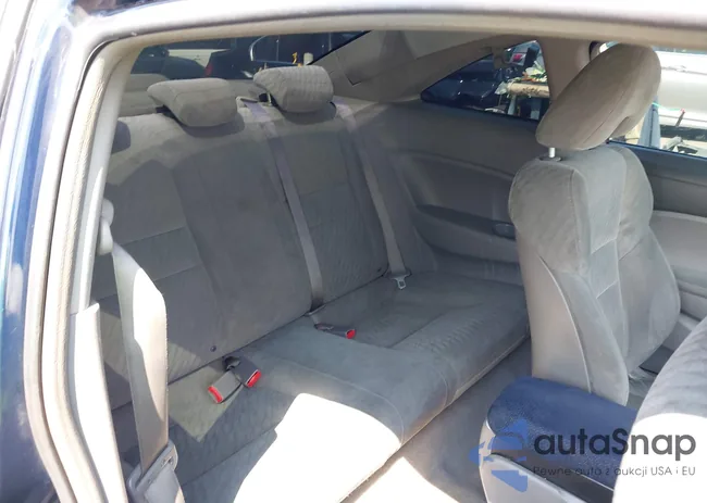 2HGFG1B65AH538706: 43283198